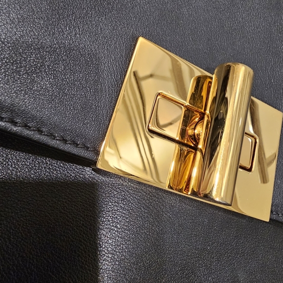 SOLD - Picture 3 of 8